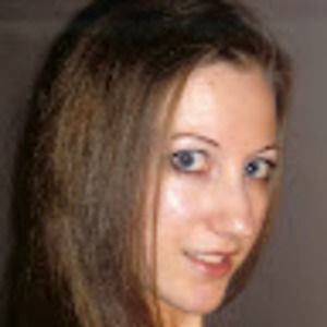 Meet your Posher, Kristin